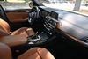 2019 BMW X3 sDrive30i | Memphis, Tennessee | Memphis Car Smart 2019 BMW X3 sDrive30i | Memphis, Tennessee | Memphis Car Smart