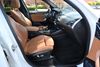 2019 BMW X3 sDrive30i | Memphis, Tennessee | Memphis Car Smart 2019 BMW X3 sDrive30i | Memphis, Tennessee | Memphis Car Smart