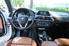 2019 BMW X3 sDrive30i | Memphis, Tennessee | Memphis Car Smart 2019 BMW X3 sDrive30i | Memphis, Tennessee | Memphis Car Smart