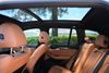 2019 BMW X3 sDrive30i | Memphis, Tennessee | Memphis Car Smart 2019 BMW X3 sDrive30i | Memphis, Tennessee | Memphis Car Smart