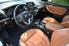 2019 BMW X3 sDrive30i | Memphis, Tennessee | Memphis Car Smart 2019 BMW X3 sDrive30i | Memphis, Tennessee | Memphis Car Smart