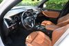 2019 BMW X3 sDrive30i | Memphis, Tennessee | Memphis Car Smart 2019 BMW X3 sDrive30i | Memphis, Tennessee | Memphis Car Smart