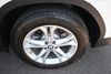 2019 BMW X3 sDrive30i | Memphis, Tennessee | Memphis Car Smart 2019 BMW X3 sDrive30i | Memphis, Tennessee | Memphis Car Smart