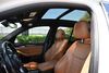 2019 BMW X3 sDrive30i | Memphis, Tennessee | Memphis Car Smart 2019 BMW X3 sDrive30i | Memphis, Tennessee | Memphis Car Smart