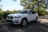 2019 BMW X3 sDrive30i | Memphis, Tennessee | Memphis Car Smart 2019 BMW X3 sDrive30i | Memphis, Tennessee | Memphis Car Smart