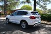 2019 BMW X3 sDrive30i | Memphis, Tennessee | Memphis Car Smart 2019 BMW X3 sDrive30i | Memphis, Tennessee | Memphis Car Smart