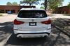 2019 BMW X3 sDrive30i | Memphis, Tennessee | Memphis Car Smart