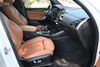 2019 BMW X3 sDrive30i | Memphis, Tennessee | Memphis Car Smart 2019 BMW X3 sDrive30i | Memphis, Tennessee | Memphis Car Smart