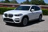 2019 BMW X3 sDrive30i | Memphis, Tennessee | Memphis Car Smart 2019 BMW X3 sDrive30i | Memphis, Tennessee | Memphis Car Smart