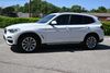 2019 BMW X3 sDrive30i | Memphis, Tennessee | Memphis Car Smart