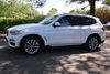 2019 BMW X3 sDrive30i | Memphis, Tennessee | Memphis Car Smart