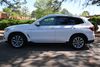 2019 BMW X3 sDrive30i | Memphis, Tennessee | Memphis Car Smart 2019 BMW X3 sDrive30i | Memphis, Tennessee | Memphis Car Smart