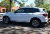 2019 BMW X3 sDrive30i | Memphis, Tennessee | Memphis Car Smart