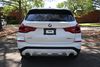 2019 BMW X3 sDrive30i | Memphis, Tennessee | Memphis Car Smart 2019 BMW X3 sDrive30i | Memphis, Tennessee | Memphis Car Smart