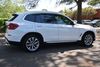 2019 BMW X3 sDrive30i | Memphis, Tennessee | Memphis Car Smart 2019 BMW X3 sDrive30i | Memphis, Tennessee | Memphis Car Smart