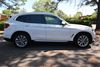 2019 BMW X3 sDrive30i | Memphis, Tennessee | Memphis Car Smart 2019 BMW X3 sDrive30i | Memphis, Tennessee | Memphis Car Smart