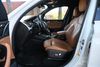 2019 BMW X3 sDrive30i | Memphis, Tennessee | Memphis Car Smart
