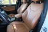 2019 BMW X3 sDrive30i | Memphis, Tennessee | Memphis Car Smart