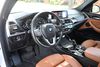 2019 BMW X3 sDrive30i | Memphis, Tennessee | Memphis Car Smart