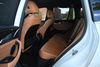 2019 BMW X3 sDrive30i | Memphis, Tennessee | Memphis Car Smart 2019 BMW X3 sDrive30i | Memphis, Tennessee | Memphis Car Smart