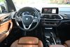 2019 BMW X3 sDrive30i | Memphis, Tennessee | Memphis Car Smart 2019 BMW X3 sDrive30i | Memphis, Tennessee | Memphis Car Smart