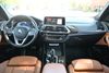 2019 BMW X3 sDrive30i | Memphis, Tennessee | Memphis Car Smart