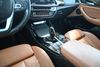 2019 BMW X3 sDrive30i | Memphis, Tennessee | Memphis Car Smart 2019 BMW X3 sDrive30i | Memphis, Tennessee | Memphis Car Smart