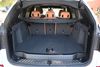 2019 BMW X3 sDrive30i | Memphis, Tennessee | Memphis Car Smart 2019 BMW X3 sDrive30i | Memphis, Tennessee | Memphis Car Smart