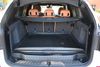 2019 BMW X3 sDrive30i | Memphis, Tennessee | Memphis Car Smart