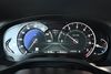 2019 BMW X3 sDrive30i | Memphis, Tennessee | Memphis Car Smart 2019 BMW X3 sDrive30i | Memphis, Tennessee | Memphis Car Smart
