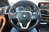 2019 BMW X3 sDrive30i | Memphis, Tennessee | Memphis Car Smart 2019 BMW X3 sDrive30i | Memphis, Tennessee | Memphis Car Smart