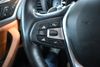2019 BMW X3 sDrive30i | Memphis, Tennessee | Memphis Car Smart 2019 BMW X3 sDrive30i | Memphis, Tennessee | Memphis Car Smart