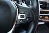 2019 BMW X3 sDrive30i | Memphis, Tennessee | Memphis Car Smart 2019 BMW X3 sDrive30i | Memphis, Tennessee | Memphis Car Smart