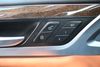 2019 BMW X3 sDrive30i | Memphis, Tennessee | Memphis Car Smart