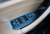 2019 BMW X3 sDrive30i | Memphis, Tennessee | Memphis Car Smart 2019 BMW X3 sDrive30i | Memphis, Tennessee | Memphis Car Smart