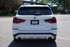 2019 BMW X3 sDrive30i | Memphis, Tennessee | Memphis Car Smart 2019 BMW X3 sDrive30i | Memphis, Tennessee | Memphis Car Smart