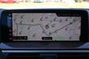 2019 BMW X3 sDrive30i | Memphis, Tennessee | Memphis Car Smart 2019 BMW X3 sDrive30i | Memphis, Tennessee | Memphis Car Smart