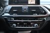 2019 BMW X3 sDrive30i | Memphis, Tennessee | Memphis Car Smart