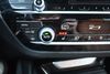 2019 BMW X3 sDrive30i | Memphis, Tennessee | Memphis Car Smart 2019 BMW X3 sDrive30i | Memphis, Tennessee | Memphis Car Smart