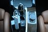 2019 BMW X3 sDrive30i | Memphis, Tennessee | Memphis Car Smart 2019 BMW X3 sDrive30i | Memphis, Tennessee | Memphis Car Smart