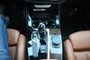 2019 BMW X3 sDrive30i | Memphis, Tennessee | Memphis Car Smart 2019 BMW X3 sDrive30i | Memphis, Tennessee | Memphis Car Smart