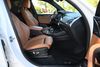 2019 BMW X3 sDrive30i | Memphis, Tennessee | Memphis Car Smart