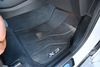 2019 BMW X3 sDrive30i | Memphis, Tennessee | Memphis Car Smart 2019 BMW X3 sDrive30i | Memphis, Tennessee | Memphis Car Smart