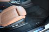 2019 BMW X3 sDrive30i | Memphis, Tennessee | Memphis Car Smart 2019 BMW X3 sDrive30i | Memphis, Tennessee | Memphis Car Smart