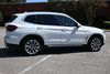 2019 BMW X3 sDrive30i | Memphis, Tennessee | Memphis Car Smart