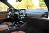 2019 BMW X3 sDrive30i | Memphis, Tennessee | Memphis Car Smart 2019 BMW X3 sDrive30i | Memphis, Tennessee | Memphis Car Smart