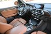 2019 BMW X3 sDrive30i | Memphis, Tennessee | Memphis Car Smart