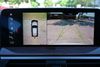 2019 BMW X3 sDrive30i | Memphis, Tennessee | Memphis Car Smart