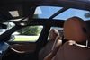2019 BMW X3 sDrive30i | Memphis, Tennessee | Memphis Car Smart 2019 BMW X3 sDrive30i | Memphis, Tennessee | Memphis Car Smart