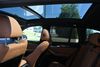 2019 BMW X3 sDrive30i | Memphis, Tennessee | Memphis Car Smart 2019 BMW X3 sDrive30i | Memphis, Tennessee | Memphis Car Smart